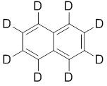 Naphthalene-1,2,3,4,5,6,7,8-d8